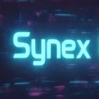 Authoritative Female Narrator