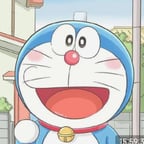 دورايمون 