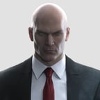 Agent 47