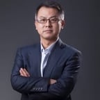 菲利普·霍普夫 (Philip Hopf)