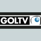 Locutor De GOLTV ec v1