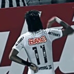KSIA