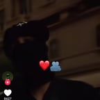 صوت الراب العربي