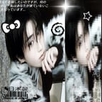 Voz Conversacional Clara