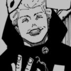 Voz Amigável Portuguesa