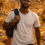 Narrateur Français Clair