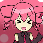 Kasane Teto - SynthV