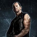 Francis (Left 4 Dead)