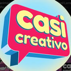 Casi creativo