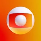 TV Globo Luciano Durso Annocuner