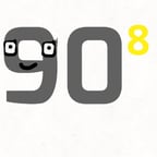 Wonderland - 900 million 