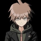 Makoto Naegi