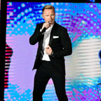 Ronan Keating 