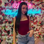 Voz Alegre Española