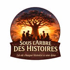 Voix de Conteur