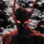 صوت عربي واضح