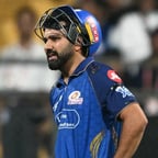 हिंदी खेल उद्घोषक