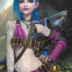 你的正人可信吗？