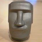 Clear Educational Voice