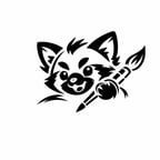 Voz Femenina Entusiasta