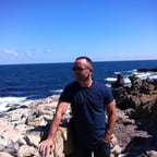 данька учеб