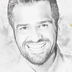 حسين الجسمي 