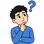 Clear Informative Voice