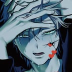 감성적인 남성 보컬