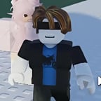 Nik (Roblox) IA