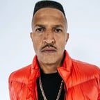 mano brown