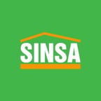 SINSA 2