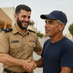 عبدالرزاق البكوش 