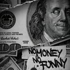 Reba's Friendly Message