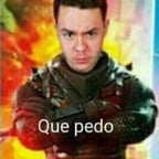 Voz Joven Conversacional(yo)