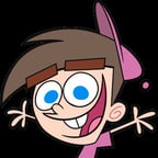 Timmy Turner