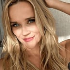 Reese Witherspoon 