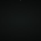 Lively Accent Narrator