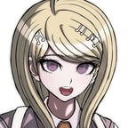 Kaede Akamatsu