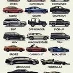 عبد ربه ١١١