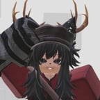 Voz Alegre y Enérgica