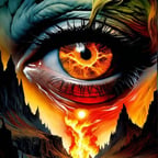 صوت عربي هادئ