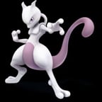 Mewtwo (Pokémon)