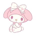 My melody 