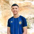 صوت جايك وقت المغامرة