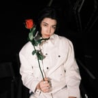 Louis Elliot Jourdain Lim