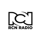 Voz institucional RCN RADIO 4 de agosto de 2025 