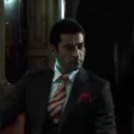 Kenan İmirzalıoğlu