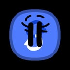 Smart Switch (All about Switching)