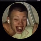 مارد وشوشني