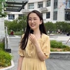 6.18五合一（采访）